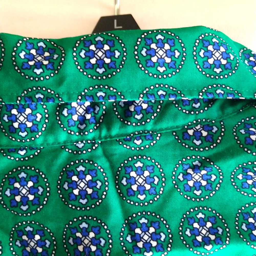 Shirt - Picture 6 of 7